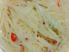 -时间仓(湘江世纪城店)