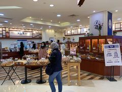 -都恩客(高岛屋百货店)