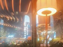 -Ministry of Crab•MOC(交子大道店)