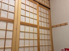 -鮨桐日本料理(望京店)
