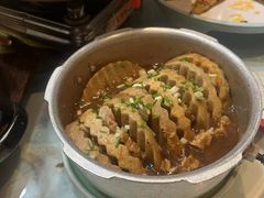 -陈厨(新苑小区店)