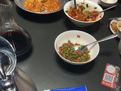 -天宝兄弟(前海壹方城店)