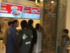 -熊大师牛羊粉(红谷凯旋店)
