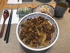 -左舞和风屋便当(金地店)