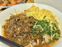 -五马集·海鲜·温州大牌档(黑金冠五马街十字路口店)