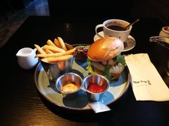 -bluefrog蓝蛙(水游城店)