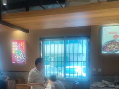 -万和源炝锅城·活鱼现炝(文艺北路店)