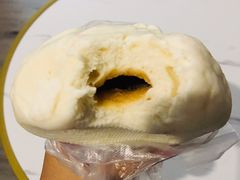 大肉包-白玉兰食品(甜云店)