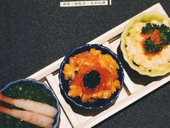 -赤坂亭·M9和牛烧肉·铁板烧(合肥万象城店)