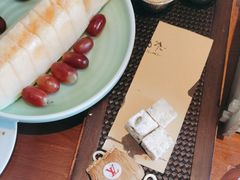 -云庭汇·粤菜海鲜(东盟盛天地店)