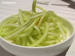 -渝信川菜(工体店)