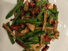 -丹江渔村(望京店)