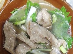 -怪难吃·乐山跷脚牛肉(新牌坊店)