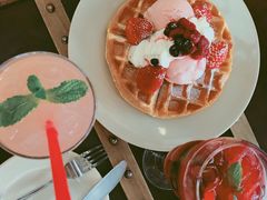 -Maan coffee漫咖啡(1905店)
