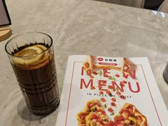 -必胜客(东大桥店)