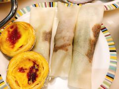 -吉布鲁牛排海鲜自助(假日国际店)