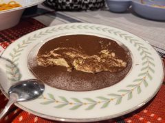 -Primo·丽莫意大利窑烤披萨