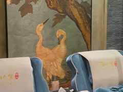 -仙人掌足疗养生馆(北京路至尊店)