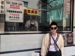 -Juicy Bakery(大学路店)