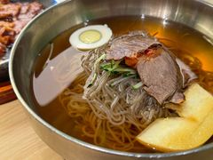 -西塔老太太拌饭(城市集市龙之梦店)