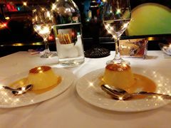 -火车头法国西餐厅