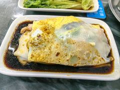 -穗银肠粉店(东川路店)