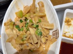 -韩宫宴和牛烤肉(合肥滨湖银泰城店)