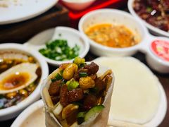 -丝恋丝娃娃(逸天城国贸店)