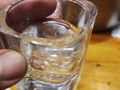 -京朋串屋·烧烤(望京西路总店)