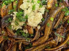 -童福兴·南京菜(老门东店)