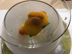 -鮨一日本料理(大中华店)
