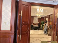 -南山鲜虾面·活鲜小馆·海味大连菜(南山总店)