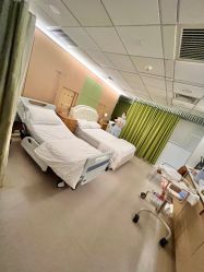 -杭州贝瑞斯美华妇儿医院·早孕·产检·儿科