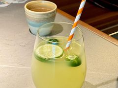 -厨创东北传家菜(信义坊店)