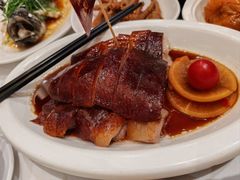 -稻香酒家·35年老字号(侨光店)