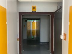 -安东易迷你仓自助寄存仓库(苏州桥店)