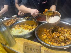 -周小亮丁家坡洋芋(全国总店)