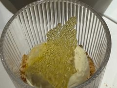 -王品牛排(北京新辰里亚运村店)