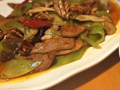 -永乐饭店