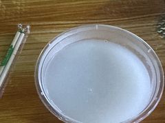 -车头老二大排档