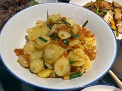 -天门佬鳝鱼馆(小南湖店)