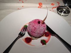 -王品牛排(杭州大厦店)