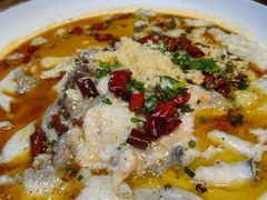 -日食记精菜馆(建邺万达店)