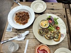 -Maan coffee漫咖啡(1905店)
