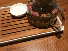 -如轩·海鲜砂锅粥·潮汕菜(海珠店)