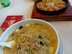 -聚鑫阁江浙菜·非遗传承技艺(青村帝华园店)
