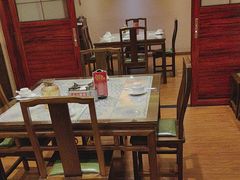 -肖记公安牛肉鱼杂馆·省级非物质文化遗产(崇仁路江滩直营店)