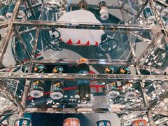 -凯德广场(武胜路店)