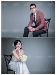 点击看大图 iphone_upload_pic-爱城婚纱摄影·品质严选店