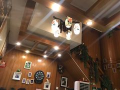 -太清凉茶糖水(前海店)